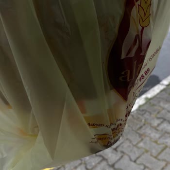 Paket Servisinde Eksik Kapatılan İçecekler Ve Yetersiz Müşteri Hizmeti