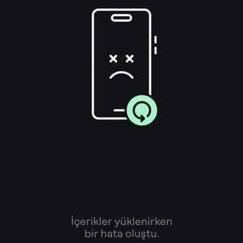 Papara Hesabına Kredi Kartı İle Para Yatırma Sorunu Ve Çözüm Talebi