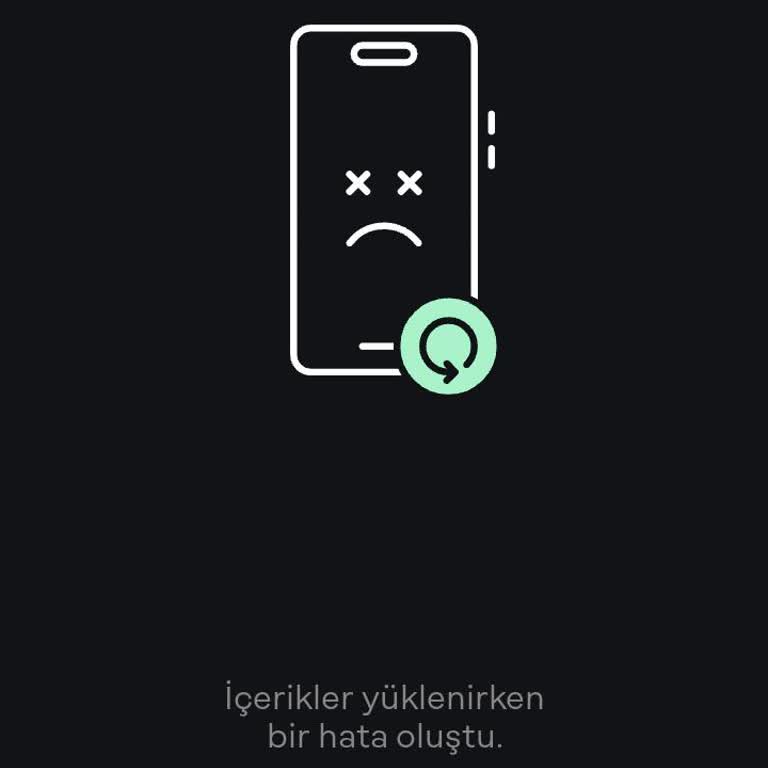 Papara Hesabına Kredi Kartı İle Para Yatırma Sorunu Ve Çözüm Talebi