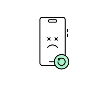 Papara Uygulamaya Giriş Ve İşlem Sorunları Yaşıyorum