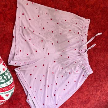 Vestel Çamaşır Makinesi Yağ Kaçağına Çözüm Bulunmuyor