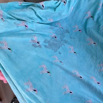 Vestel Çamaşır Makinesi Yağ Kaçağına Çözüm Bulunmuyor