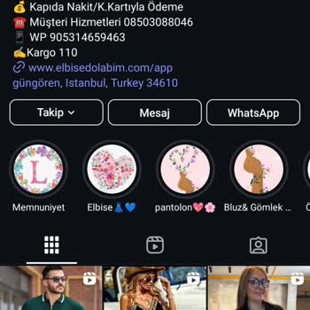 Sipariş Var, Ürün Yok: Cevapsız Mesajlar Ve Mağduriyet