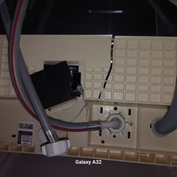 Kırık Çıkan Ürünün İadesi Günler Sürüyor Acil Destek Bekliyoruz