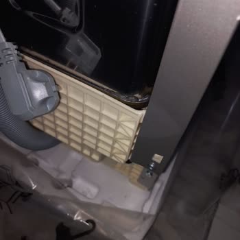 Kırık Çıkan Ürünün İadesi Günler Sürüyor Acil Destek Bekliyoruz