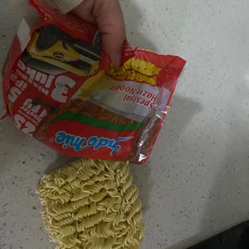 Şok Market'te Hijyen Ve Ürün Güvenliği Sorunu