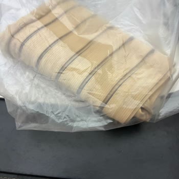 Ürün Kalitesi Ve İade Sürecinde Yaşanan Sorunlar