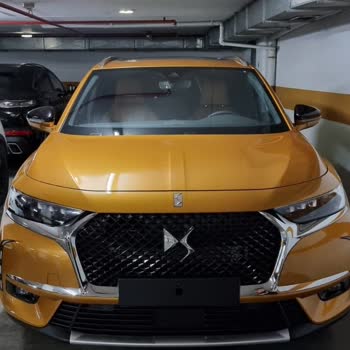 Garantili Araca Yüksek Fiyat Ve İlgisiz Servis Şoku