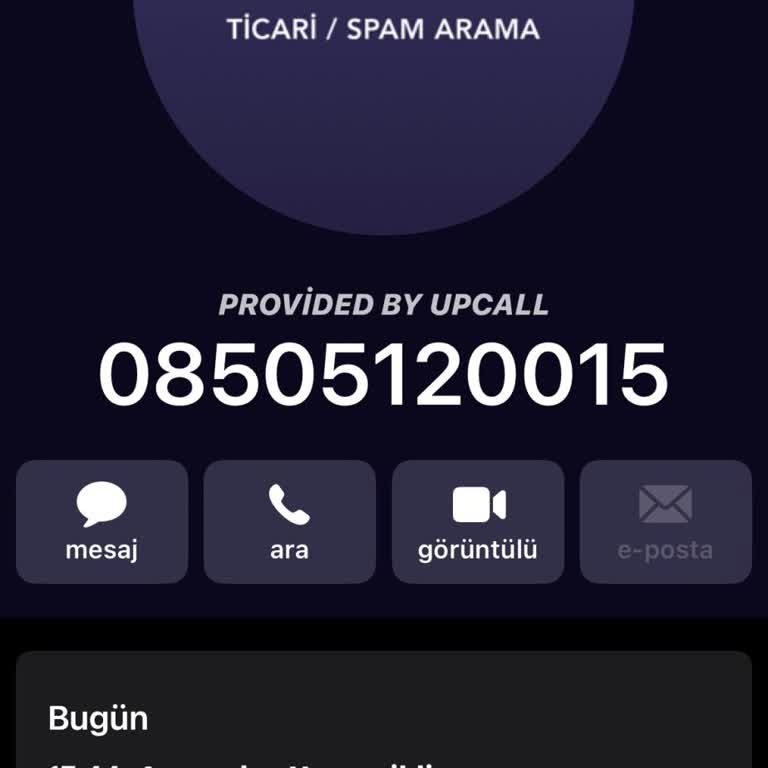 Türk Telekom TTNET'te Güvenlik Açığı Nedeniyle Rahatsız Edilme