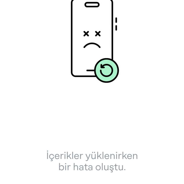 Papara Hesabıma Erişemiyorum Kartım Ve Uygulama Çalışmıyor!