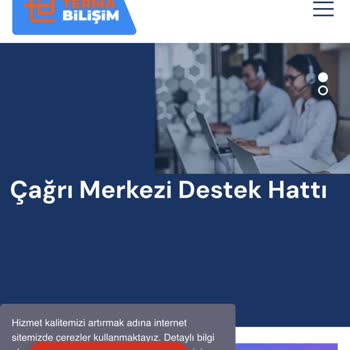Terma Bilişim Teknoloji Ve Ticaret İşlem Yapmadıkları Halde 1300 TL Servis Ücreti İstediler