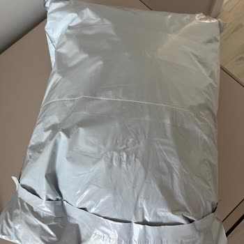 Sürat Kargo Şubesinde Saygısız Ve Keyfi Davranışlarla Karşılaştım!