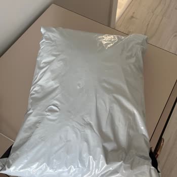 Sürat Kargo Şubesinde Saygısız Ve Keyfi Davranışlarla Karşılaştım!