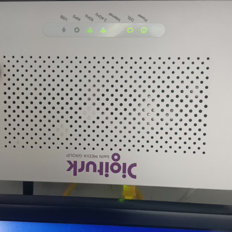 Digiturk Hizmetlerinde Sürekli Kopma Ve Çözüm Alamama Mağduriyeti