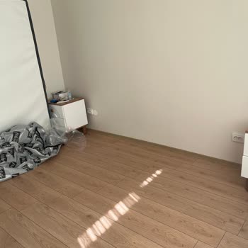 Düğünden Sonra Bile Teslim Edilmeyen Yatak Ve Sürekli Değişen Teslimat Tarihleri