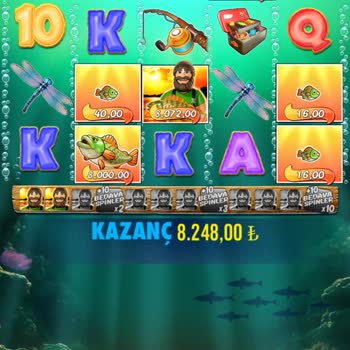 Kazandığım Paranın Haksız Şekilde Silinmesi Ve Destek Eksikliği