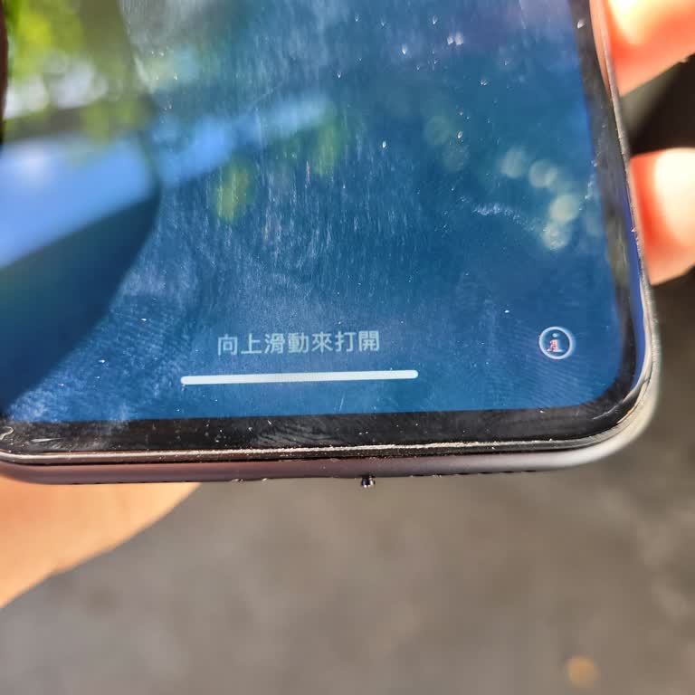 Yenilenmiş İphone 11'de Ciddi Donma Ve Kamera Sorunları