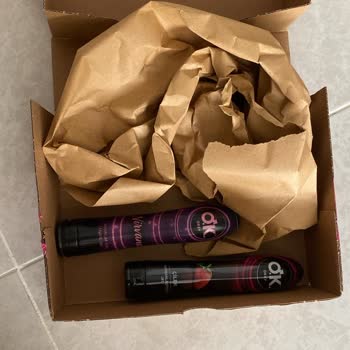 Yanlış Hediye Gönderimi Aile Ortamında Mahcup Etti