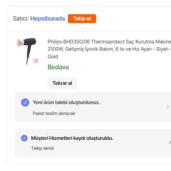 Yanlış Hediye Gönderimi Aile Ortamında Mahcup Etti