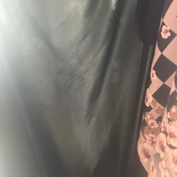 Kalitesiz Ürün Ve İade Sorunu: Param Boşa Gitti