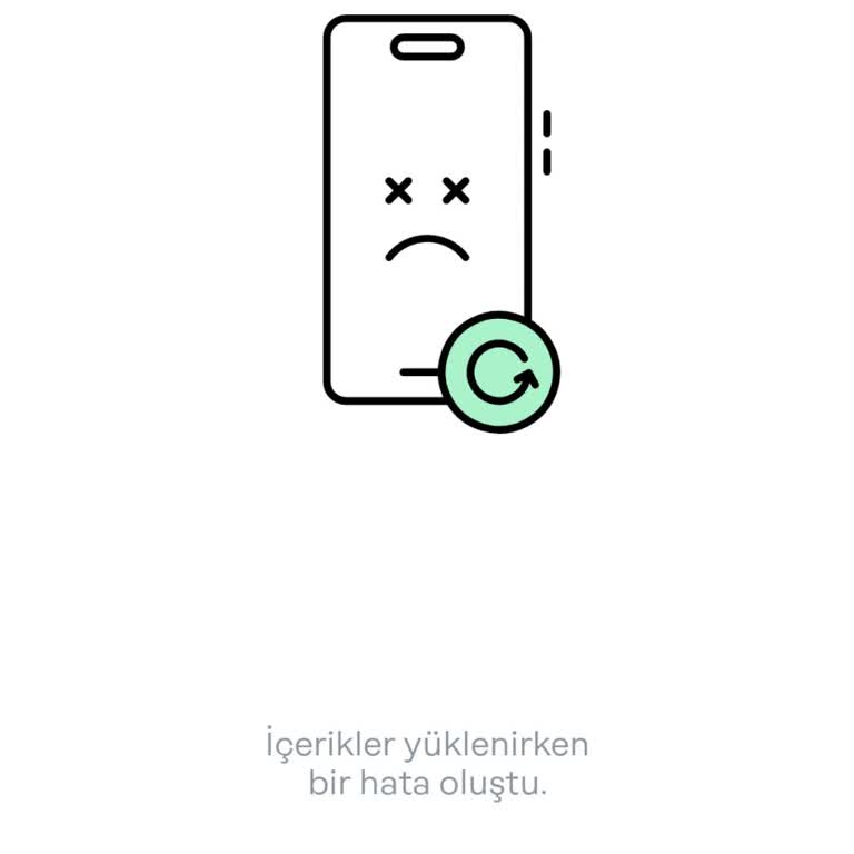 Papara Kart İle Ödeme Sorunu Ve Hesap Erişim Problemi