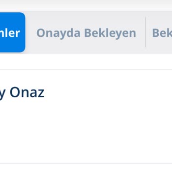 İptal Edilen Siparişimin İadesi Eksik Yapıldı, Müşteri Hizmetleri Yetersiz Kaldı