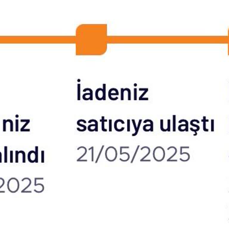 Dyson Saç Makinesi İadem Açılmadan Reddedildi, Müşteri Hizmetleri Çözüm Sunmuyor