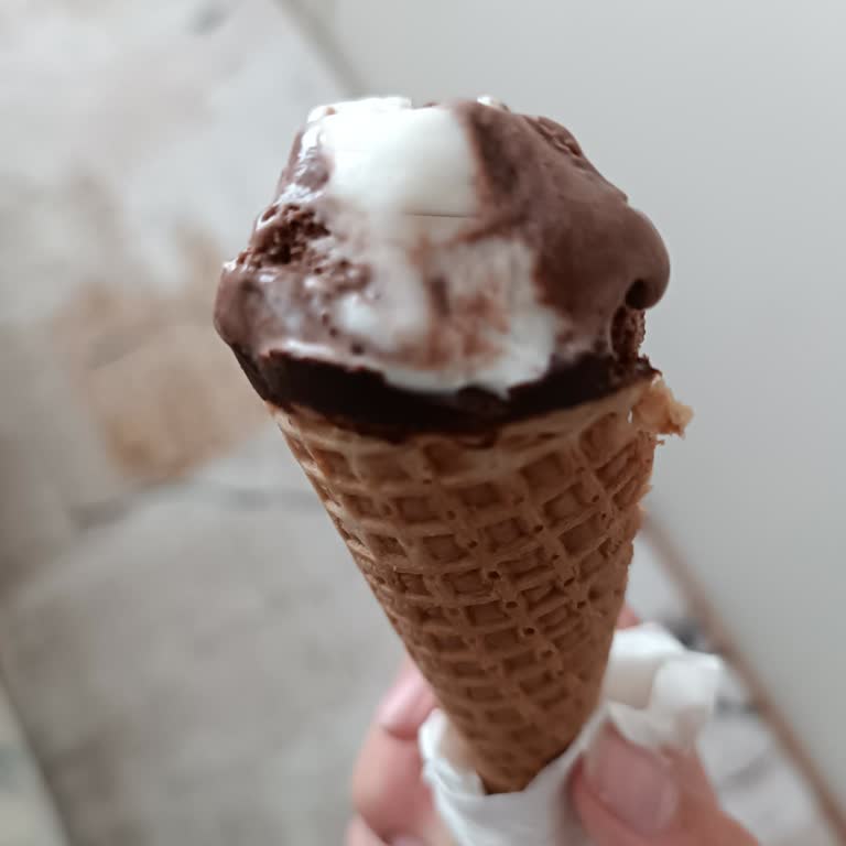 Dondurmadan Kıl Çıktı, Şikayetim Cevapsız Kaldı