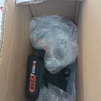 Yanlış Ve Eksik Ürün Gönderimi, İletişim Sorunu Ve İade Süresi Problemi