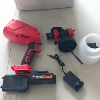 Yanlış Ve Eksik Ürün Gönderimi, İletişim Sorunu Ve İade Süresi Problemi