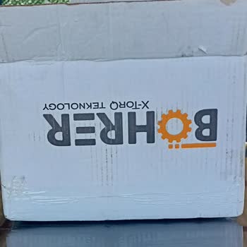 Yanlış Ve Eksik Ürün Gönderimi, İletişim Sorunu Ve İade Süresi Problemi