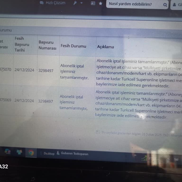 F********* A********** S**** H***** F***** V* S****** M**** S*****