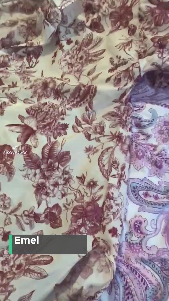 Terzi Dükkanı Kusurlu Ürün Satışı! videonun kapak resmi