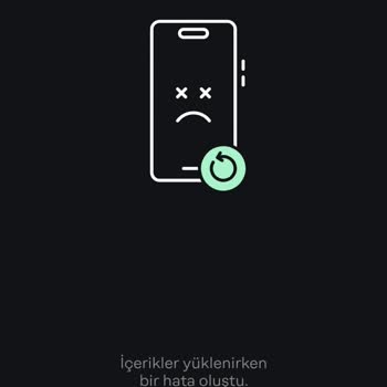 Papara Hesabıma Erişim Sorunları Nedeniyle İşlerim Aksadı!