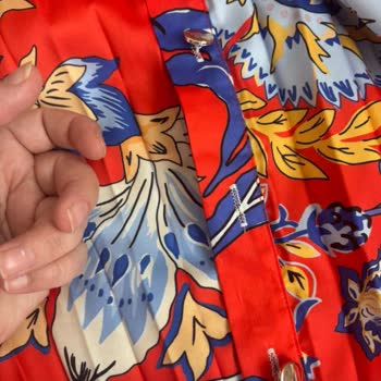 Kusurlu Ürün İçin Haksız Kupon Ve Eksik İade Sorunu