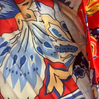 Kusurlu Ürün İçin Haksız Kupon Ve Eksik İade Sorunu