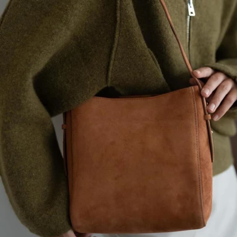 Siparişin Kargoya Verilmemesi Ve İletişimsizlik Sorunu