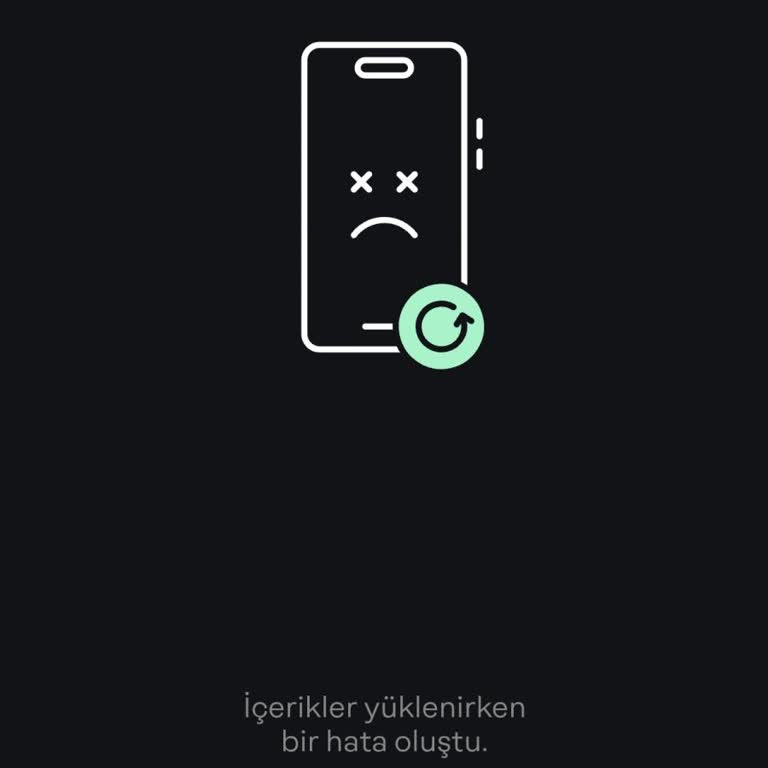 Papara Hesabına Giriş Sorunu Acil Çözüm Bekliyorum