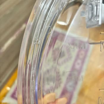 Kurutma Makinesi Su Haznesi Çatladı Servisler Çözüm Sunmuyor