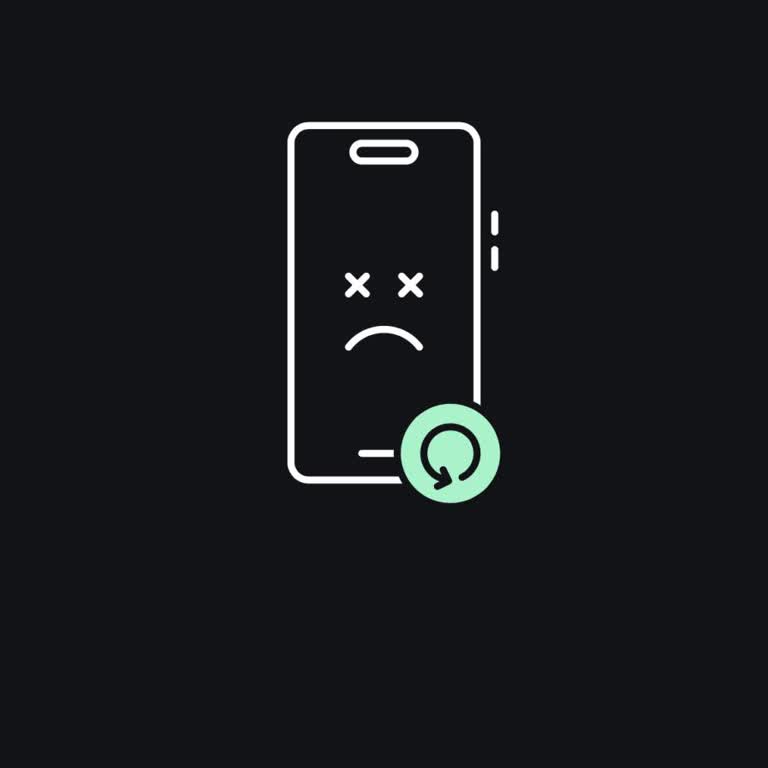 Papara Uygulamaya Erişim Sorunu Ve Hesap Bakiyemin İadesini Talep Ediyorum