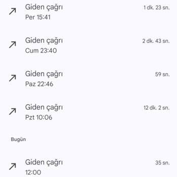 Para İadem 15 Gündür Yapılmıyor, Süreçte Sürekli Oyalama