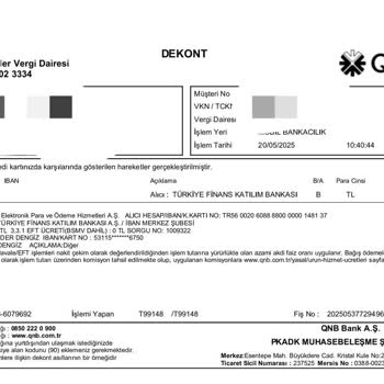 Para İadem 15 Gündür Yapılmıyor, Süreçte Sürekli Oyalama