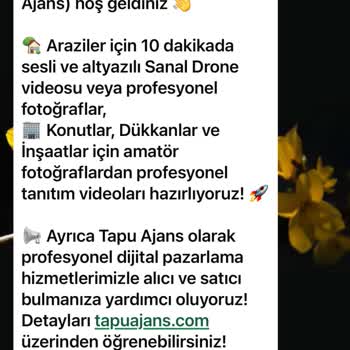 Söz Verilen Sürede Hizmet Sunulmadı, İletişim Sorunu Yaşadım