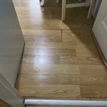 Konut Hasarım İçin 30 Gündür Çözüm Sunulmadı