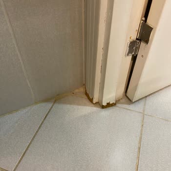 Konut Hasarım İçin 30 Gündür Çözüm Sunulmadı