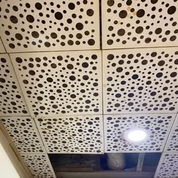 Konut Hasarım İçin 30 Gündür Çözüm Sunulmadı