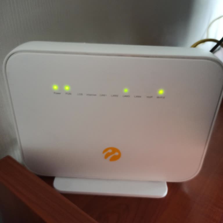 Sürekli Geciken Arıza Nedeniyle İnternetsiz Kalma Ve Fatura Endişesi