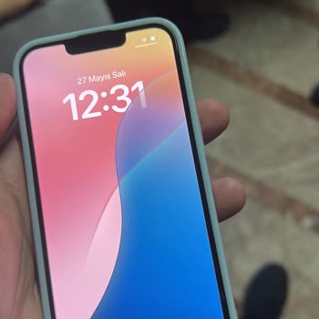 Yanlış Ürün Gönderimi Ve Fiyat Farkı İadesi Talebi