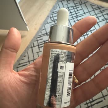 Trendyol Trakya Tedarik Firmadan Aldığım Ürün Paketleme Sorunu