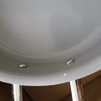 Karaca Swiss Crystal Tencere Kaplaması Dökülüyor, Çözüm Yok!